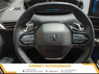 Peugeot 5008 1.5 bluehdi 130cv eat8 7pl allure pack surequipe - <small></small> 30.000 € <small></small> - #18