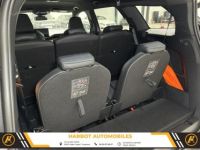 Peugeot 5008 1.5 bluehdi 130cv eat8 7pl allure pack surequipe - <small></small> 31.000 € <small></small> - #6