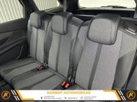 Peugeot 5008 1.5 bluehdi 130cv eat8 7pl allure pack surequipe - <small></small> 31.000 € <small></small> - #10