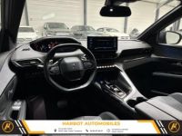 Peugeot 5008 1.5 bluehdi 130cv eat8 7pl allure pack surequipe - <small></small> 31.000 € <small></small> - #13