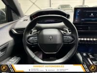 Peugeot 5008 1.5 bluehdi 130cv eat8 7pl allure pack surequipe - <small></small> 31.000 € <small></small> - #14