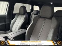 Peugeot 5008 1.5 bluehdi 130cv eat8 7pl allure pack surequipe - <small></small> 31.000 € <small></small> - #16