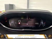 Peugeot 5008 1.5 bluehdi 130cv eat8 7pl allure pack surequipe - <small></small> 31.000 € <small></small> - #18