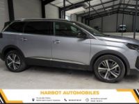 Peugeot 5008 1.5 bluehdi 130cv eat8 7pl allure pack surequipe - <small></small> 29.800 € <small></small> - #1