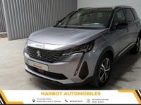 Peugeot 5008 1.5 bluehdi 130cv eat8 7pl allure pack surequipe - <small></small> 29.800 € <small></small> - #2