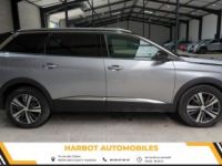 Peugeot 5008 1.5 bluehdi 130cv eat8 7pl allure pack surequipe - <small></small> 29.800 € <small></small> - #3