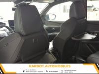 Peugeot 5008 1.5 bluehdi 130cv eat8 7pl allure pack surequipe - <small></small> 29.800 € <small></small> - #11