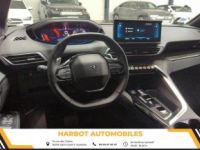 Peugeot 5008 1.5 bluehdi 130cv eat8 7pl allure pack surequipe - <small></small> 29.800 € <small></small> - #13