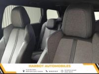 Peugeot 5008 1.5 bluehdi 130cv eat8 7pl allure pack surequipe - <small></small> 29.800 € <small></small> - #16