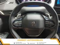 Peugeot 5008 1.5 bluehdi 130cv eat8 7pl allure pack surequipe - <small></small> 29.800 € <small></small> - #18