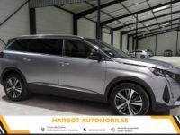 Peugeot 5008 1.5 bluehdi 130cv eat8 7pl allure pack surequipe - <small></small> 30.600 € <small></small> - #1