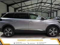 Peugeot 5008 1.5 bluehdi 130cv eat8 7pl allure pack surequipe - <small></small> 30.600 € <small></small> - #3