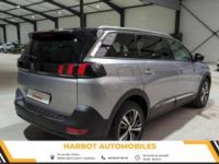 Peugeot 5008 1.5 bluehdi 130cv eat8 7pl allure pack surequipe - <small></small> 30.600 € <small></small> - #4