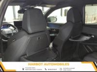 Peugeot 5008 1.5 bluehdi 130cv eat8 7pl allure pack surequipe - <small></small> 30.600 € <small></small> - #11