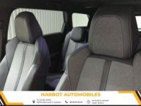 Peugeot 5008 1.5 bluehdi 130cv eat8 7pl allure pack surequipe - <small></small> 30.600 € <small></small> - #16