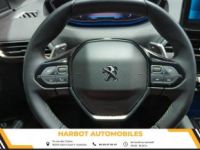 Peugeot 5008 1.5 bluehdi 130cv eat8 7pl allure pack surequipe - <small></small> 30.600 € <small></small> - #18