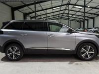 Peugeot 5008 1.5 BLUEHDI 130CV EAT8 7PL ALLURE PACK SUREQUIPE GRIS ARTENSE / TOIT NOIR - <small></small> 31.090 € <small>TTC</small> - #3