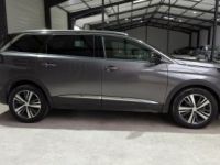 Peugeot 5008 1.5 BLUEHDI 130CV EAT8 ALLURE PACK + HAYON MAINS LIBRES + PACK CITY 1 GRIS PLATINIUM / TOIT NOIR - <small></small> 30.490 € <small>TTC</small> - #3