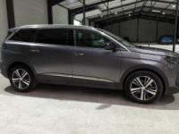 Peugeot 5008 1.5 BLUEHDI 130CV EAT8 ALLURE PACK GRIS PLATINIUM - <small></small> 29.940 € <small>TTC</small> - #1