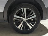 Peugeot 5008 1.5 BLUEHDI 130CV EAT8 GT GRIS ARTENSE / TOIT NOIR - <small></small> 34.090 € <small>TTC</small> - #7