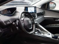 Peugeot 5008 1.5 BlueHDi 7 PLACES AUTO COCKPIT CAMERA LED CLIM - <small></small> 24.990 € <small>TTC</small> - #9