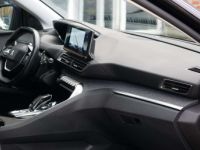 Peugeot 5008 1.5 BlueHDi 7 PLACES AUTO COCKPIT CAMERA LED CLIM - <small></small> 24.990 € <small>TTC</small> - #10