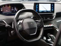 Peugeot 5008 1.5 BlueHDi 7 PLACES AUTO COCKPIT CAMERA LED CLIM - <small></small> 24.990 € <small>TTC</small> - #11