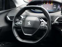 Peugeot 5008 1.5 BlueHDi 7 PLACES AUTO COCKPIT CAMERA LED CLIM - <small></small> 24.990 € <small>TTC</small> - #19