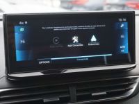 Peugeot 5008 1.5 BlueHDi 7 PLACES AUTO COCKPIT CAMERA LED CLIM - <small></small> 24.990 € <small>TTC</small> - #26