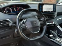 Peugeot 5008 1.5 BlueHDi 7 PLACES TVA-BTW AUTO COCKPIT CAM360 - <small></small> 23.990 € <small>TTC</small> - #8