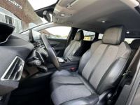 Peugeot 5008 1.5 BlueHDi 7 PLACES TVA-BTW AUTO COCKPIT CAM360 - <small></small> 23.990 € <small>TTC</small> - #9