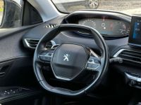 Peugeot 5008 1.5 BlueHDi 7 PLACES TVA-BTW AUTO COCKPIT CAM360 - <small></small> 23.990 € <small>TTC</small> - #17