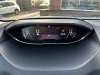 Peugeot 5008 1.5 BlueHDi 7 PLACES TVA-BTW AUTO COCKPIT CAM360 - <small></small> 23.990 € <small>TTC</small> - #21