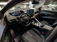 Peugeot 5008 1.5 BlueHDi 7 PLACES TVA-BTW AUTO COCKPIT CAM360 - <small></small> 23.990 € <small>TTC</small> - #29