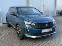 Peugeot 5008 1.5 BlueHDi Allure Pano Camera 7 places - <small></small> 21.990 € <small>TTC</small> - #1