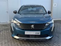 Peugeot 5008 1.5 BlueHDi Allure Pano Camera 7 places - <small></small> 21.990 € <small>TTC</small> - #2