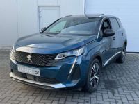 Peugeot 5008 1.5 BlueHDi Allure Pano Camera 7 places - <small></small> 21.990 € <small>TTC</small> - #3