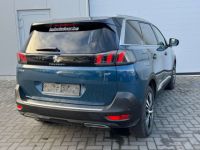 Peugeot 5008 1.5 BlueHDi Allure Pano Camera 7 places - <small></small> 21.990 € <small>TTC</small> - #6