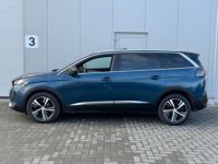 Peugeot 5008 1.5 BlueHDi Allure Pano Camera 7 places - <small></small> 21.990 € <small>TTC</small> - #8