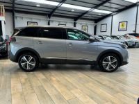 Peugeot 5008 1.5 BLUEHDI EAT8 130CV ALLURE 7 PLACES ph2 - <small></small> 22.490 € <small>TTC</small> - #4