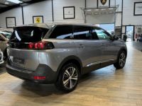 Peugeot 5008 1.5 BLUEHDI EAT8 130CV ALLURE 7 PLACES ph2 - <small></small> 22.490 € <small>TTC</small> - #5