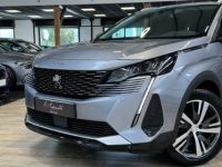 Peugeot 5008 1.5 BLUEHDI EAT8 130CV ALLURE 7 PLACES ph2 - <small></small> 22.490 € <small>TTC</small> - #9