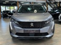 Peugeot 5008 1.5 bluehdi eat8 130cv allure 7 places ph2 r - <small></small> 22.490 € <small>TTC</small> - #2