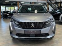 Peugeot 5008 1.5 BLUEHDI EAT8 130CV ALLURE 7 PLACES ph2 zzj - <small></small> 21.990 € <small>TTC</small> - #2