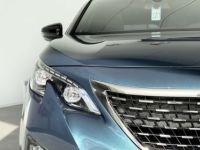 Peugeot 5008 1.5 BlueHDi GT Line 1ERPRO BOITE AUTO CAM360 TVA - <small></small> 22.990 € <small>TTC</small> - #3