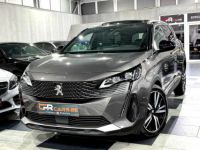 Peugeot 5008 1.5 BlueHDi GT Line 7Plcs 1e Main Etat Neuf - <small></small> 26.990 € <small>TTC</small> - #1