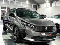 Peugeot 5008 1.5 BlueHDi GT Line 7Plcs 1e Main Etat Neuf - <small></small> 26.990 € <small>TTC</small> - #2