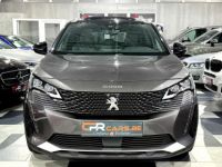 Peugeot 5008 1.5 BlueHDi GT Line 7Plcs 1e Main Etat Neuf - <small></small> 26.990 € <small>TTC</small> - #5