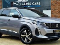 Peugeot 5008 1.5 BlueHDi GT LINE-AUTO-7 PLACES-NAVI-CAM 360-6d - <small></small> 25.990 € <small>TTC</small> - #2