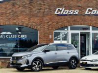 Peugeot 5008 1.5 BlueHDi GT LINE-AUTO-7 PLACES-NAVI-CAM 360-6d - <small></small> 25.990 € <small>TTC</small> - #30